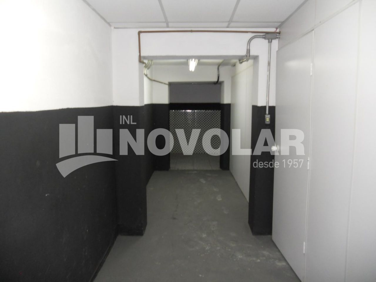 Foto 8 do imóvel VM205814