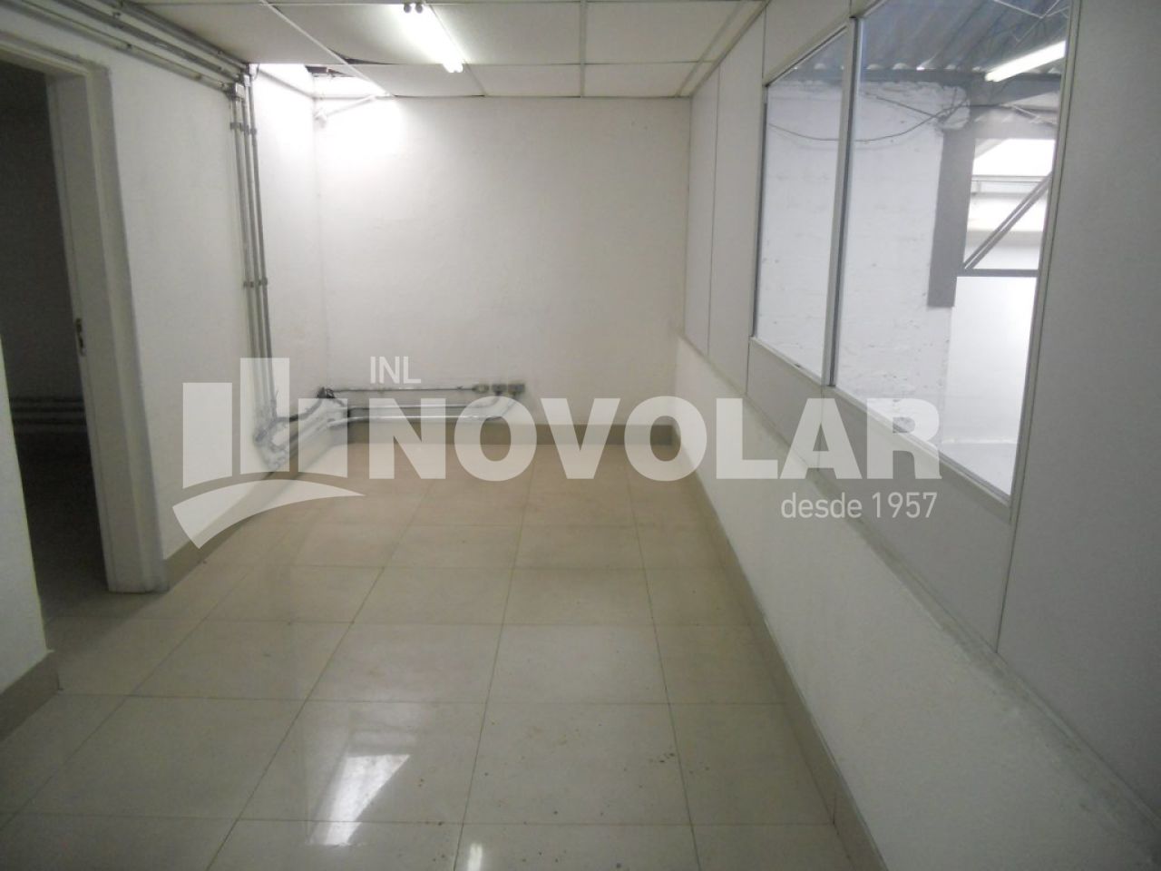 Foto 9 do imóvel VM205814