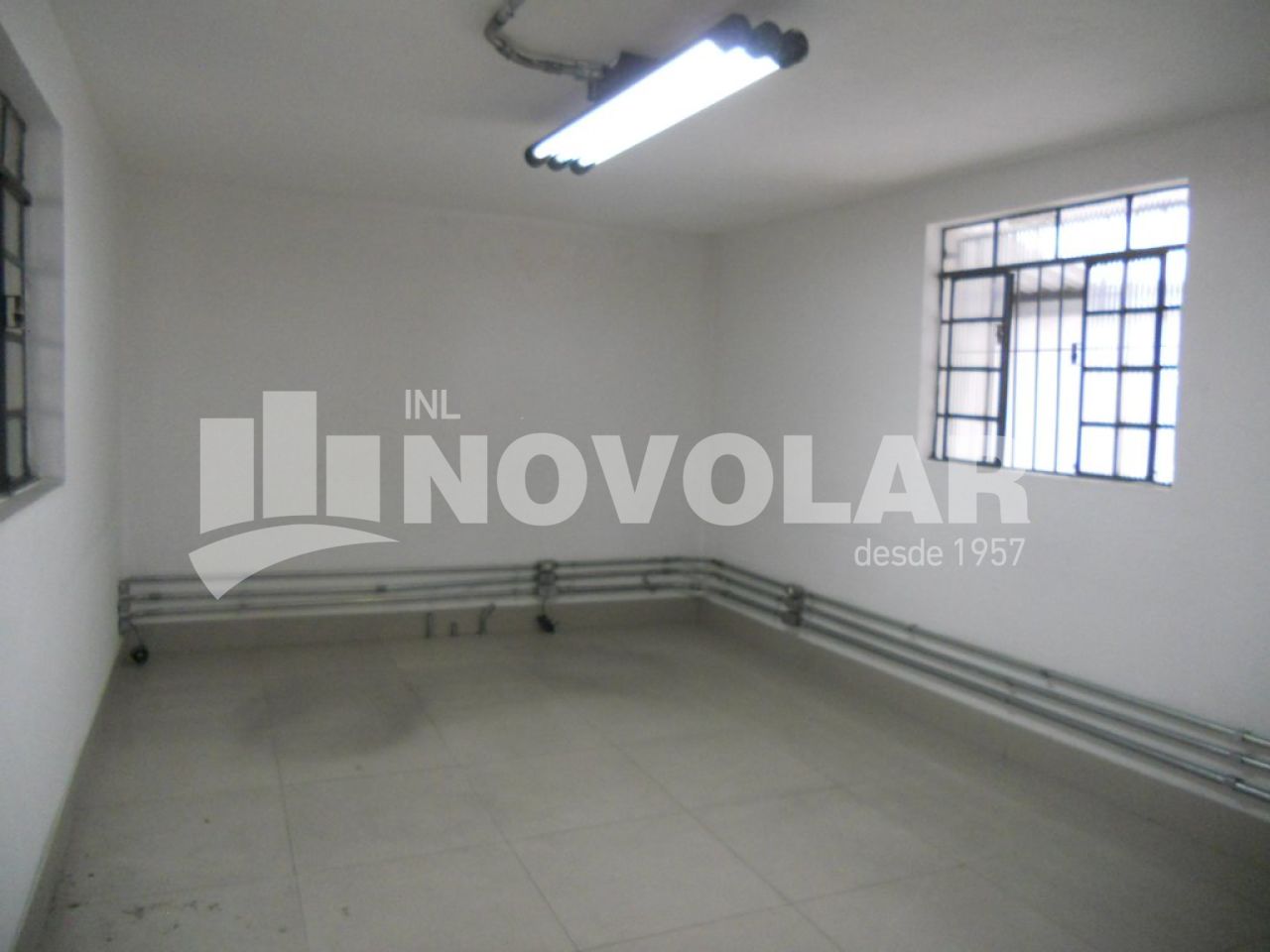 Foto 10 do imóvel VM205814