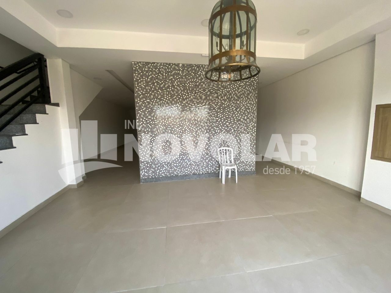 Foto 2 do imóvel VM205889