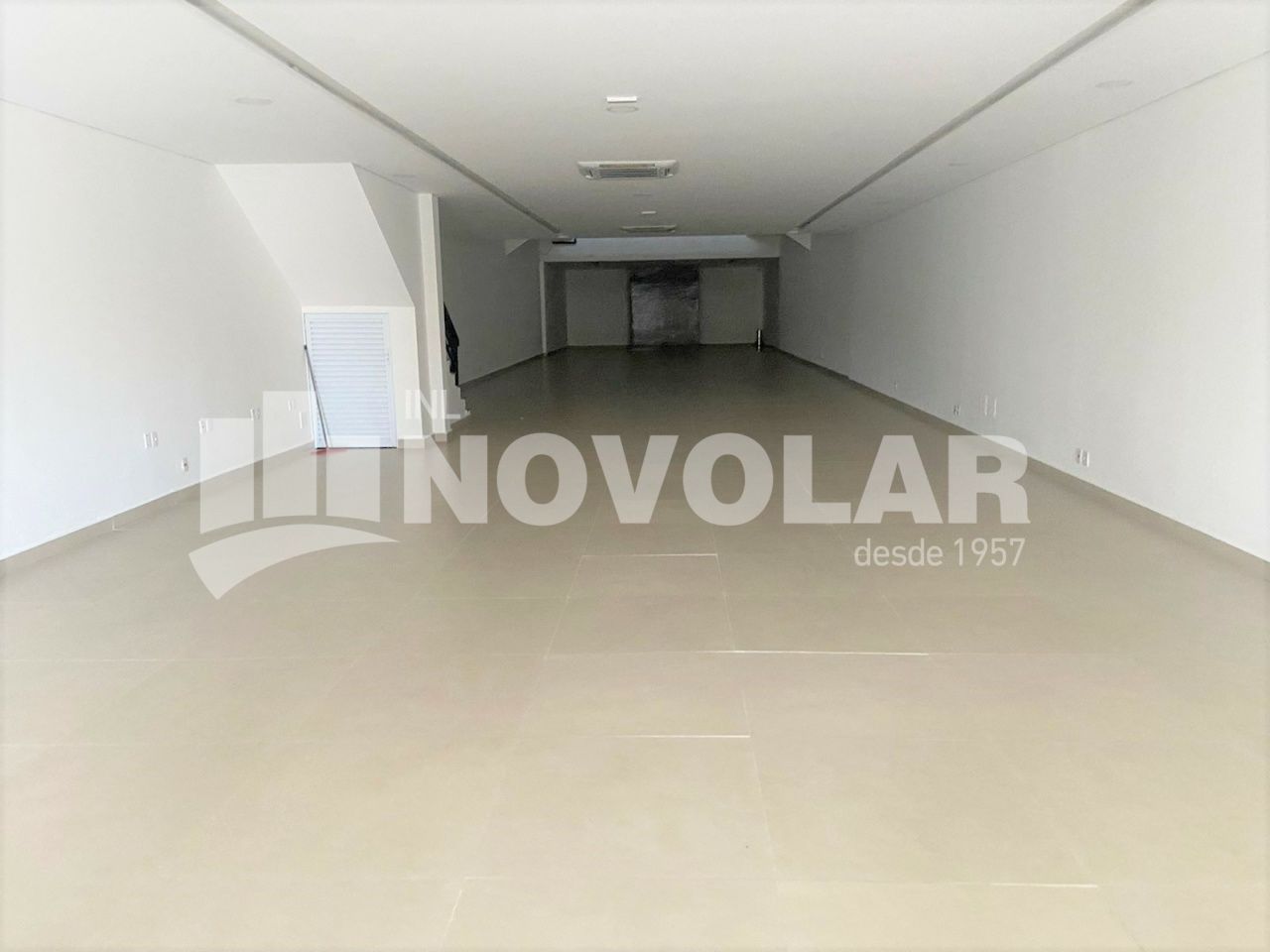 Foto 6 do imóvel VM205889