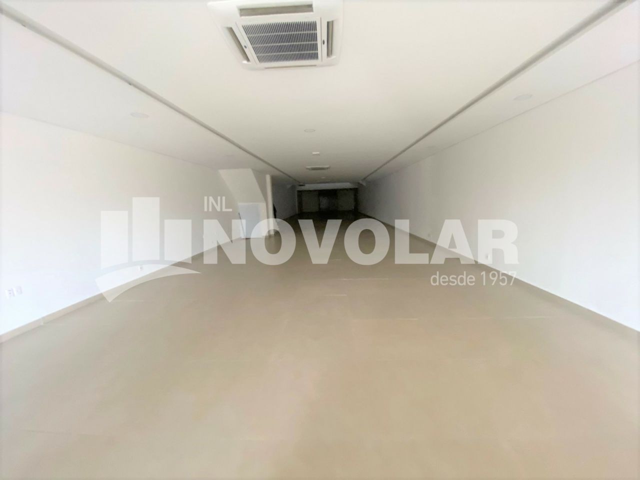 Foto 9 do imóvel VM205889