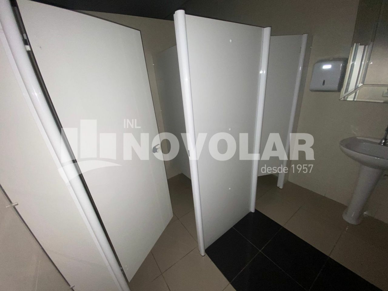 Foto 15 do imóvel VM205889