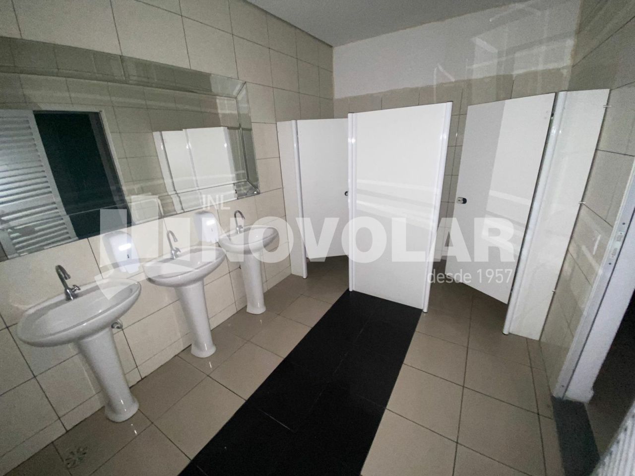 Foto 17 do imóvel VM205889