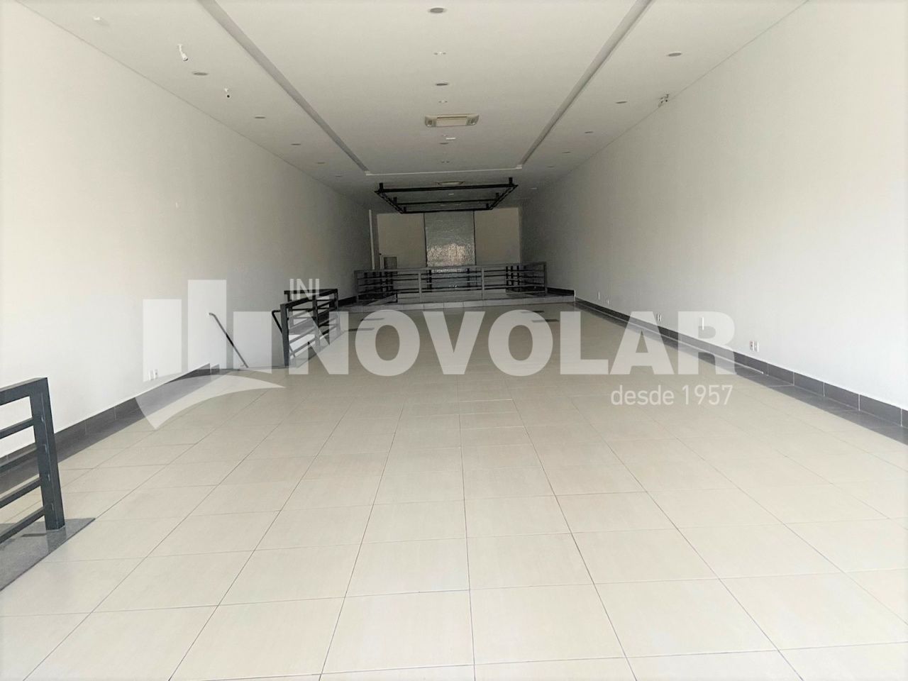 Foto 10 do imóvel VM205889