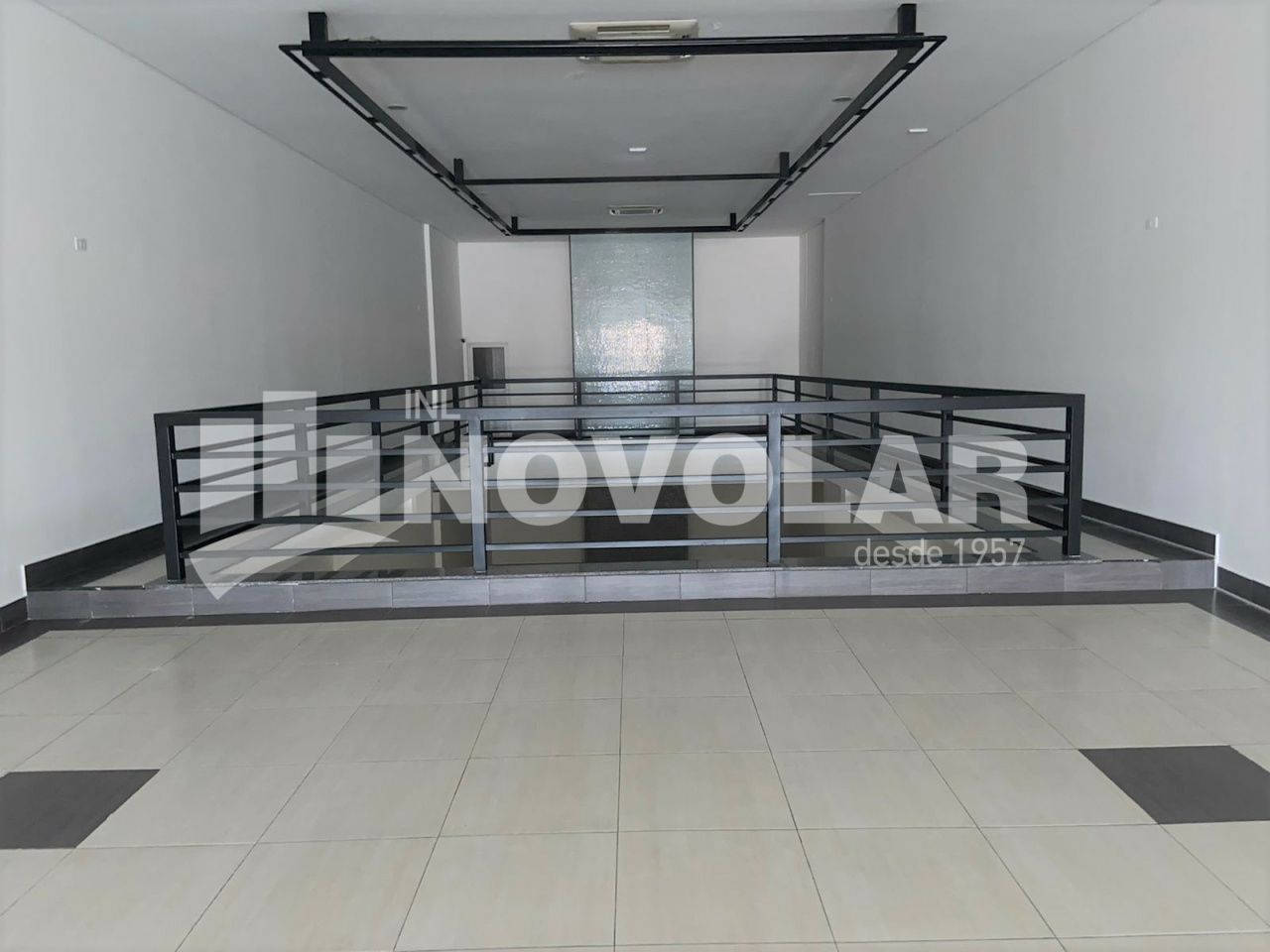 Foto 7 do imóvel VM205889