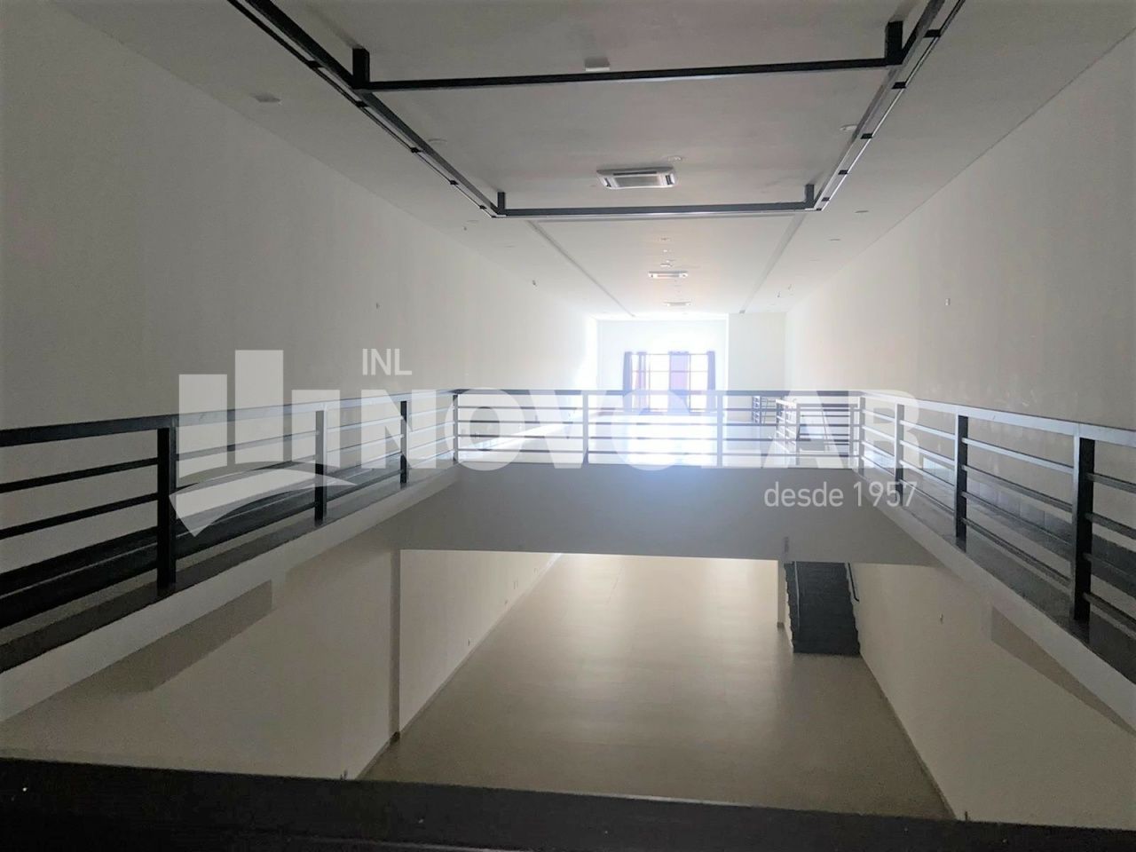 Foto 1 do imóvel VM205889