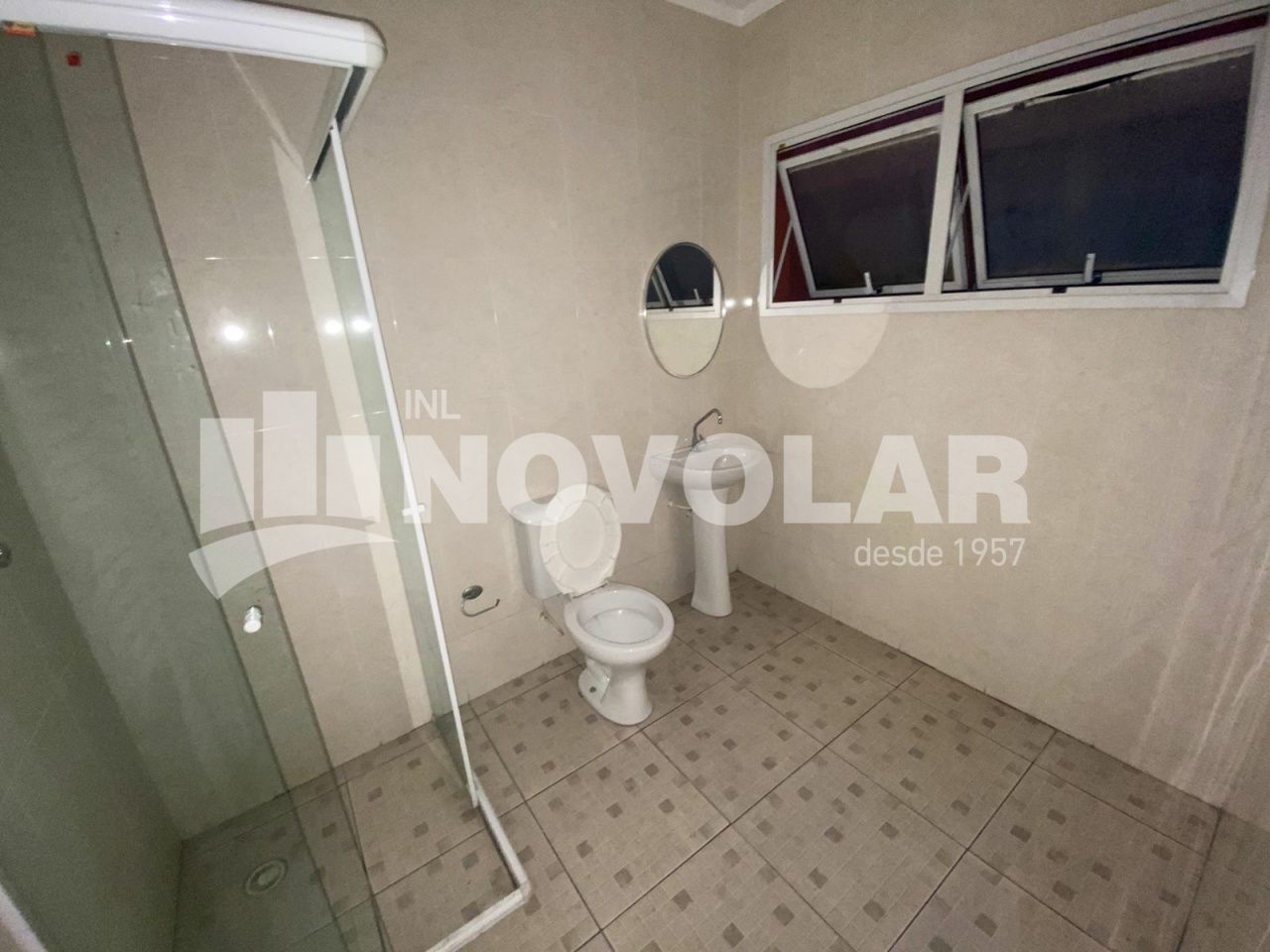 Foto 16 do imóvel VM205889