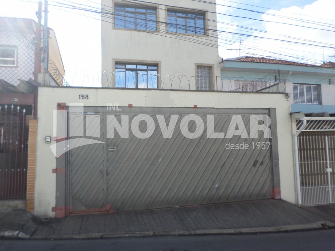 Foto 3 do imóvel VM206029