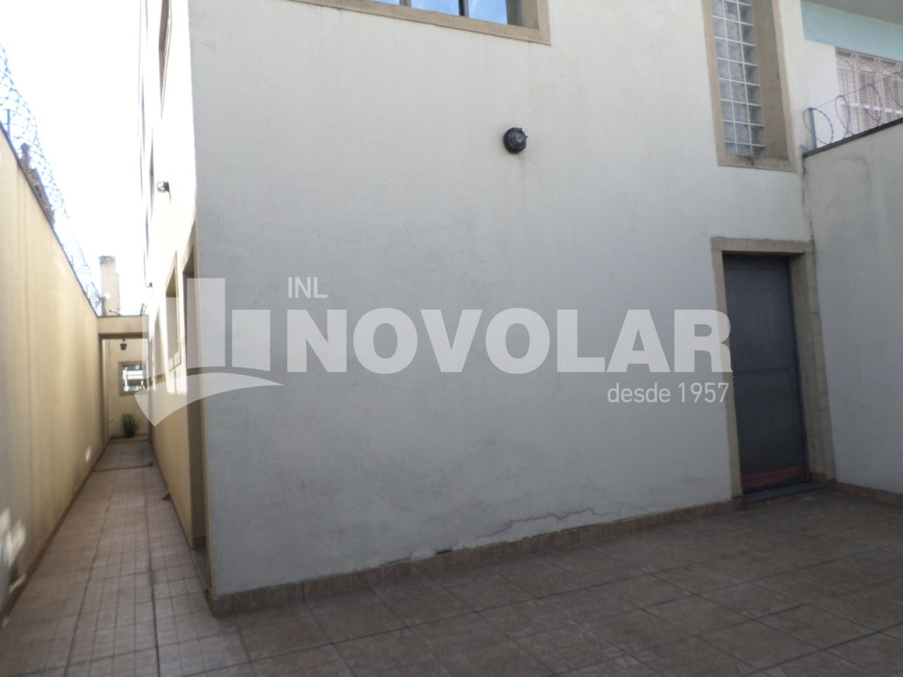 Foto 15 do imóvel VM206029