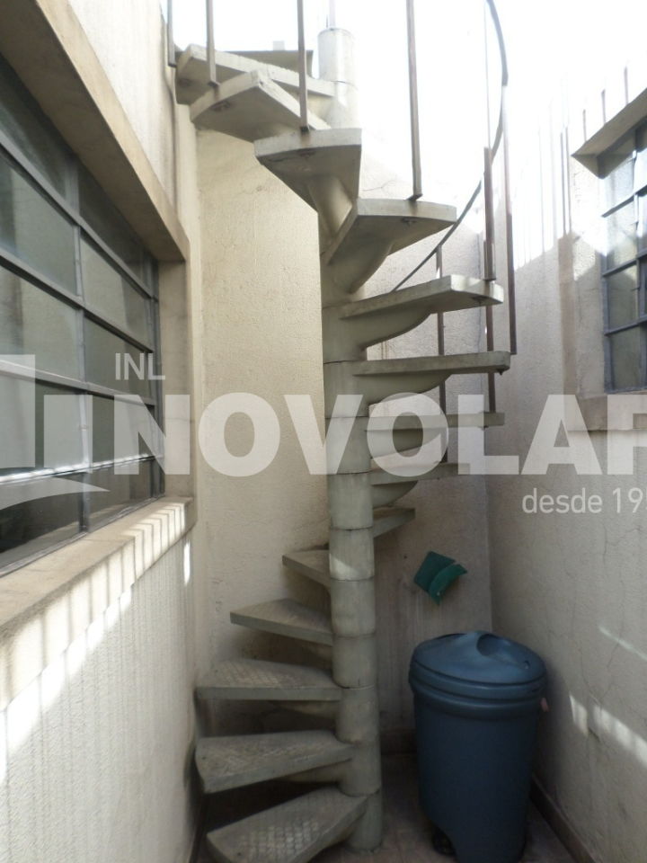 Foto 13 do imóvel VM206029