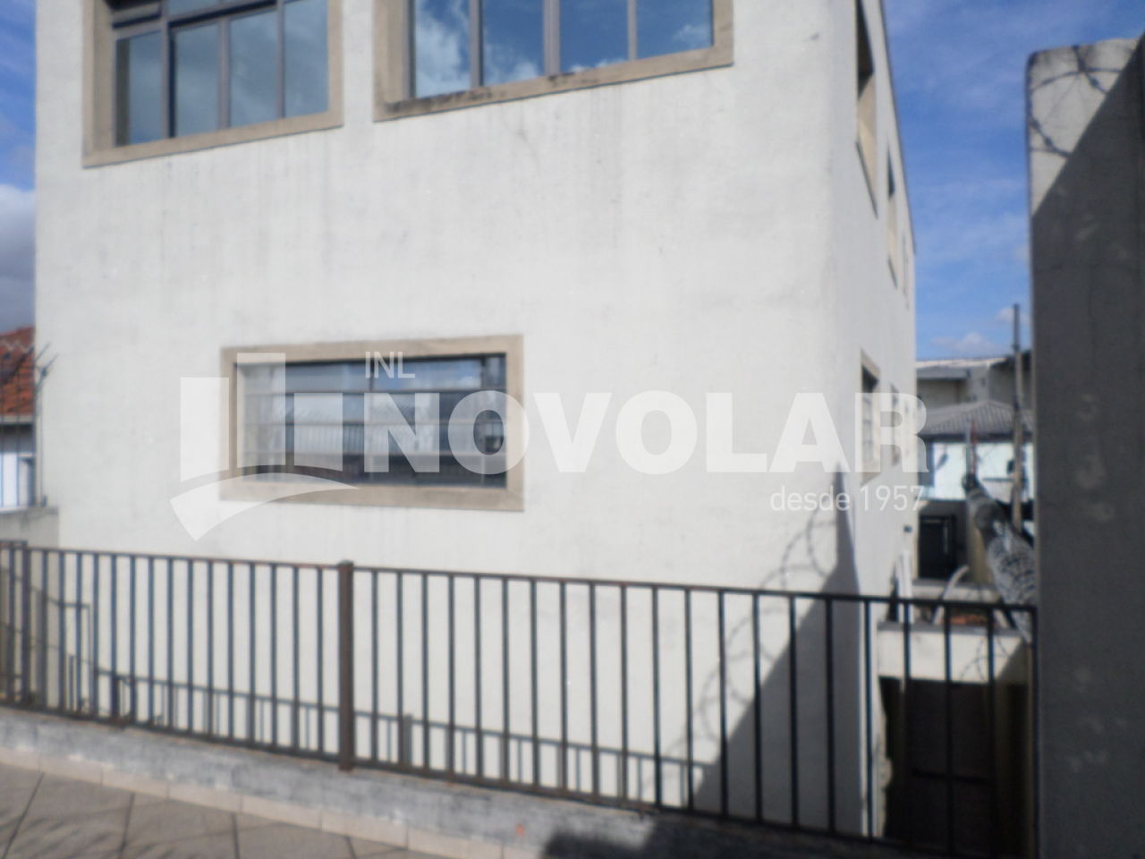 Foto 2 do imóvel VM206029