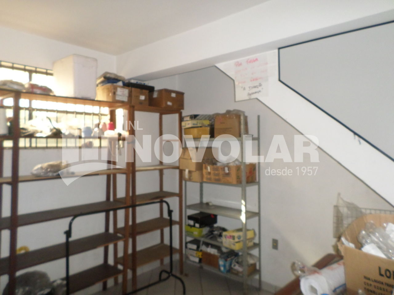 Foto 11 do imóvel VM206029