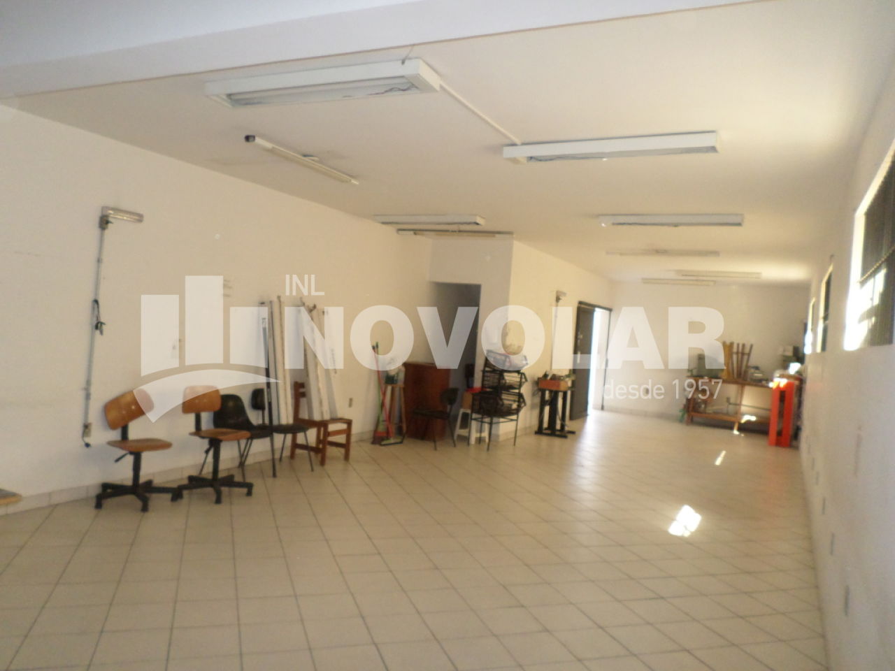 Foto 9 do imóvel VM206029