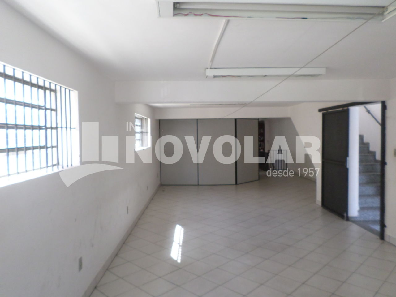 Foto 1 do imóvel VM206029