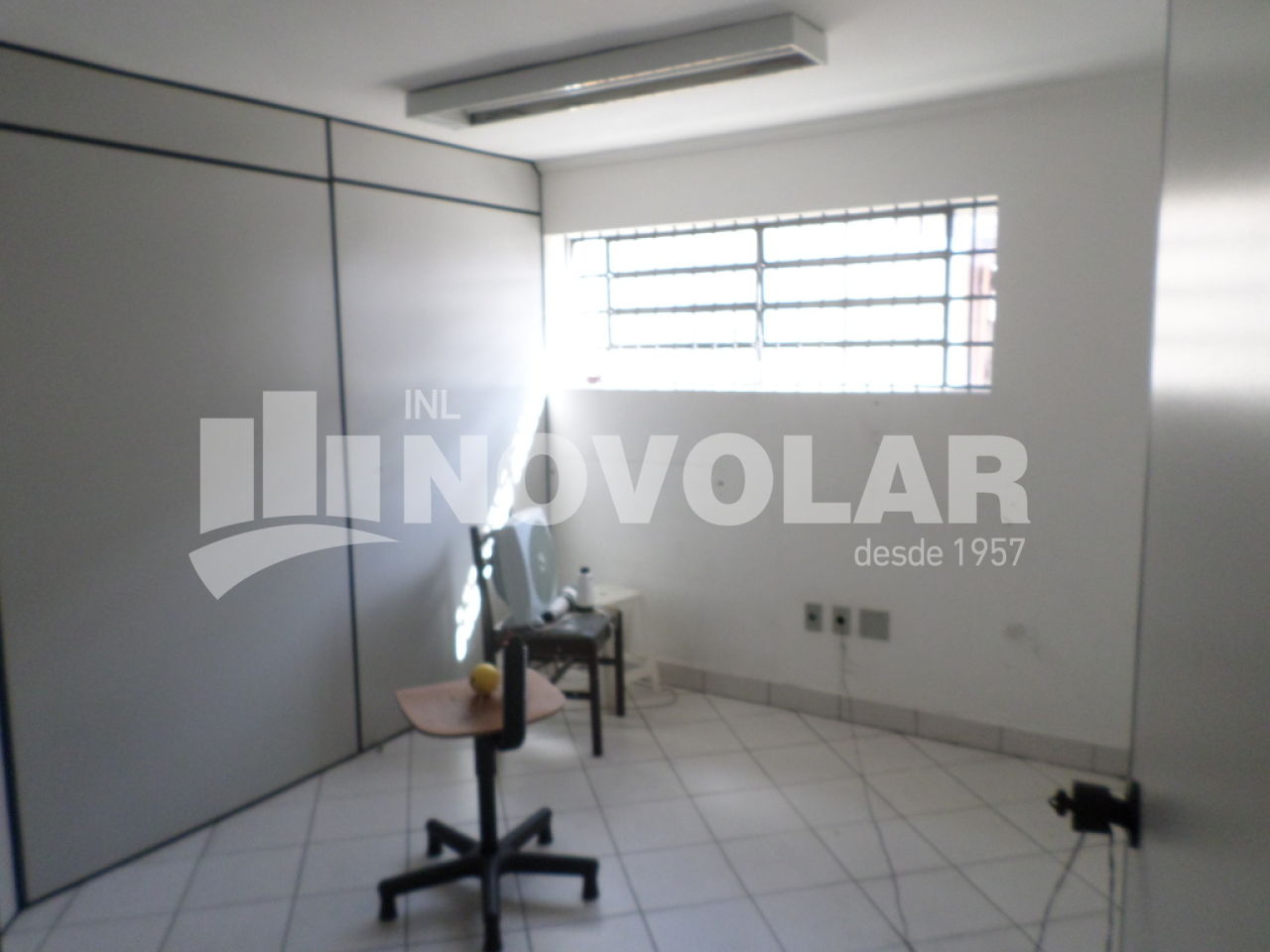 Foto 10 do imóvel VM206029