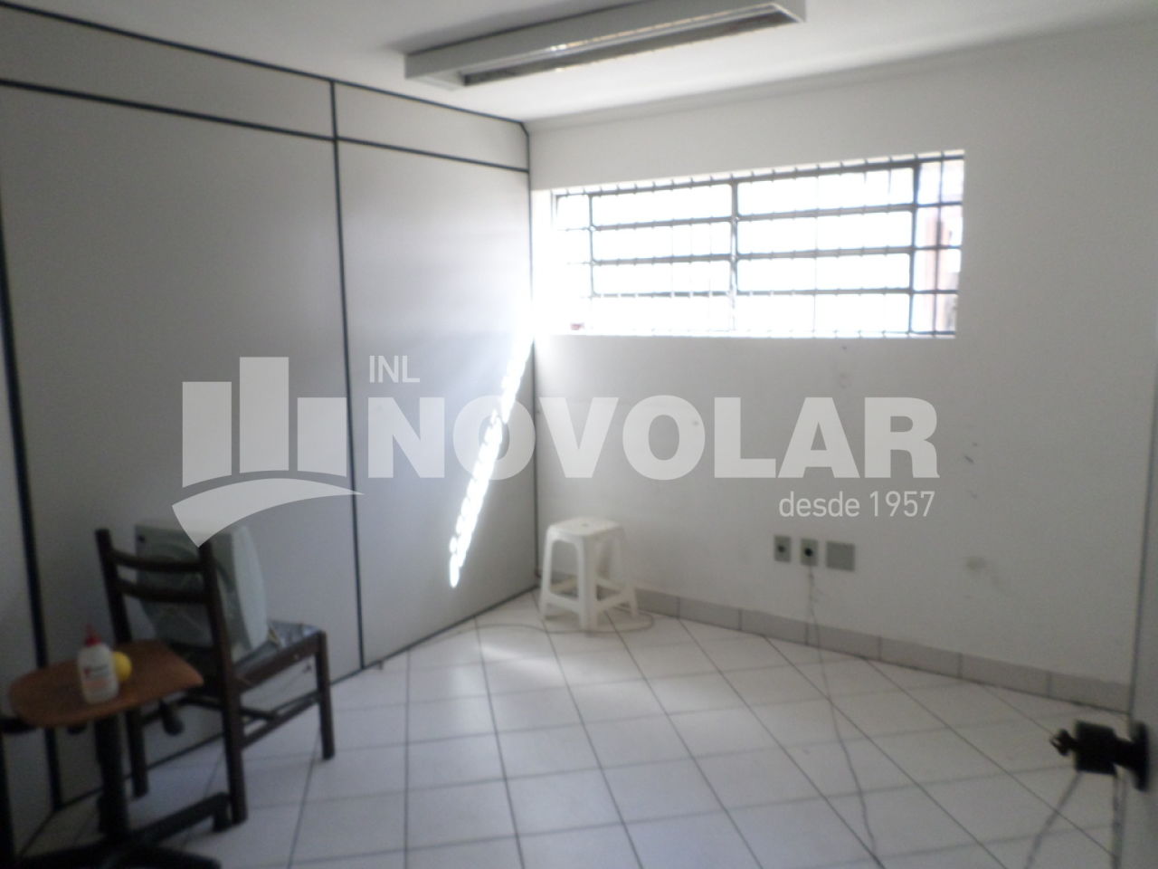 Foto 12 do imóvel VM206029