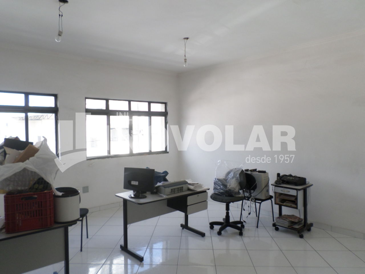 Foto 5 do imóvel VM206029