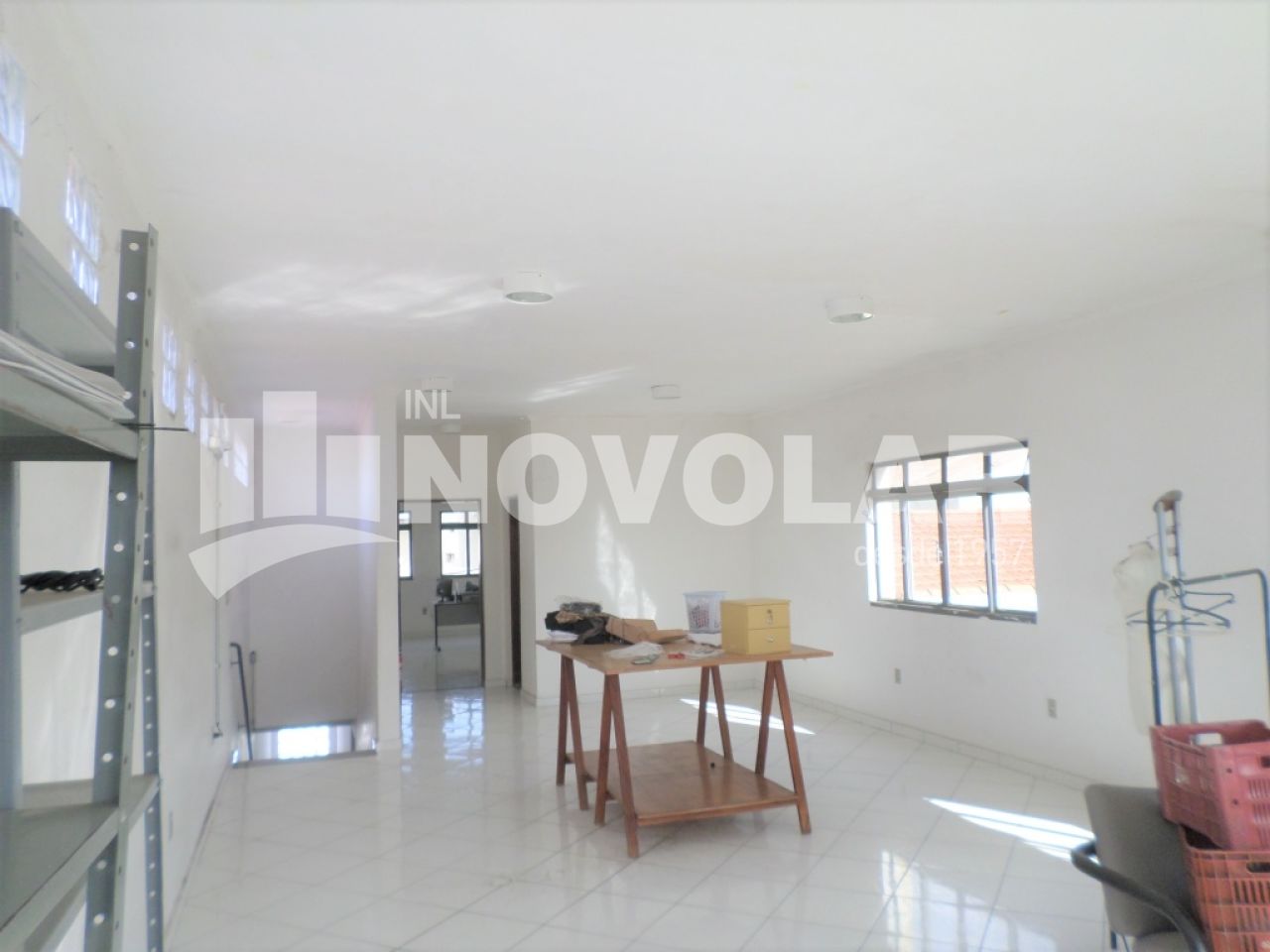 Foto 4 do imóvel VM206029