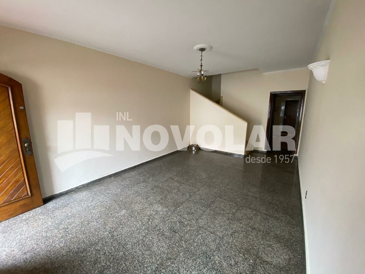 Foto 2 do imóvel VM206072