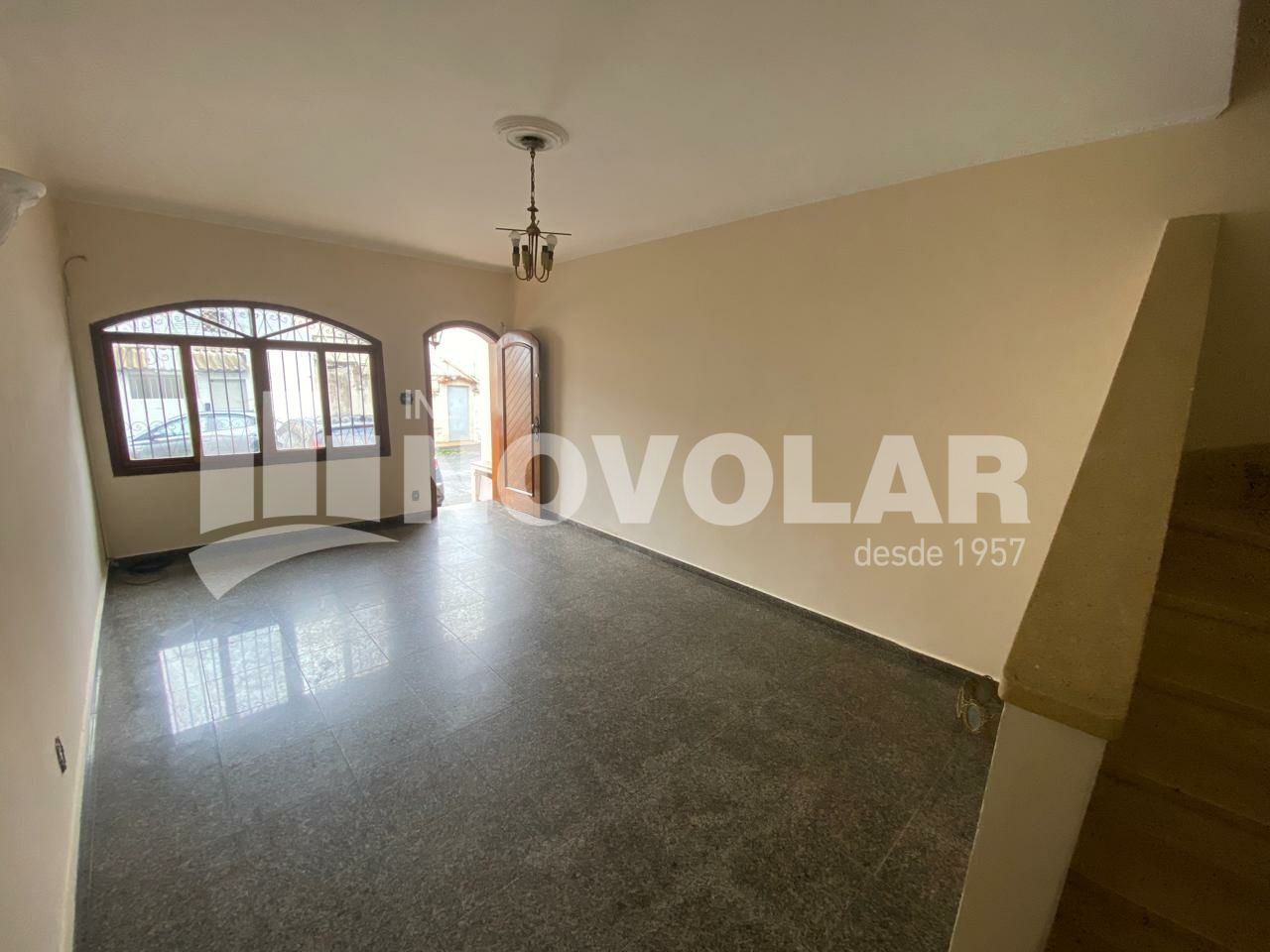 Foto 1 do imóvel VM206072