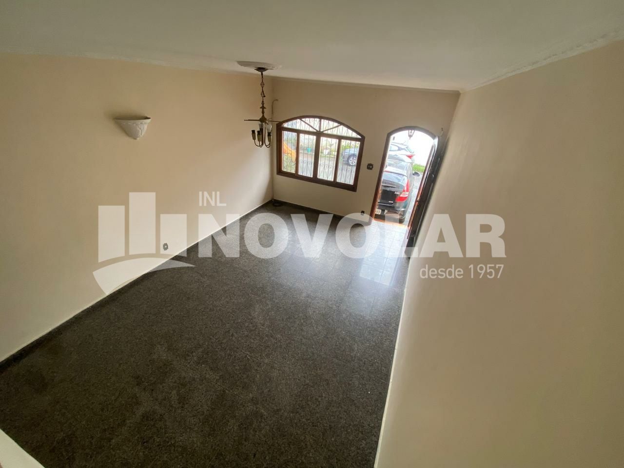 Foto 3 do imóvel VM206072