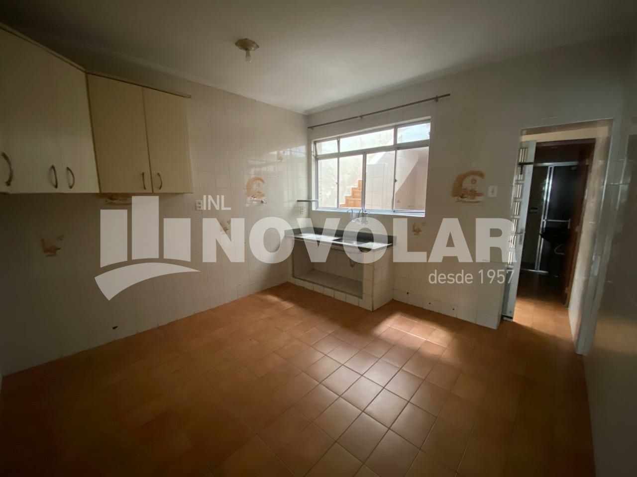 Foto 7 do imóvel VM206072