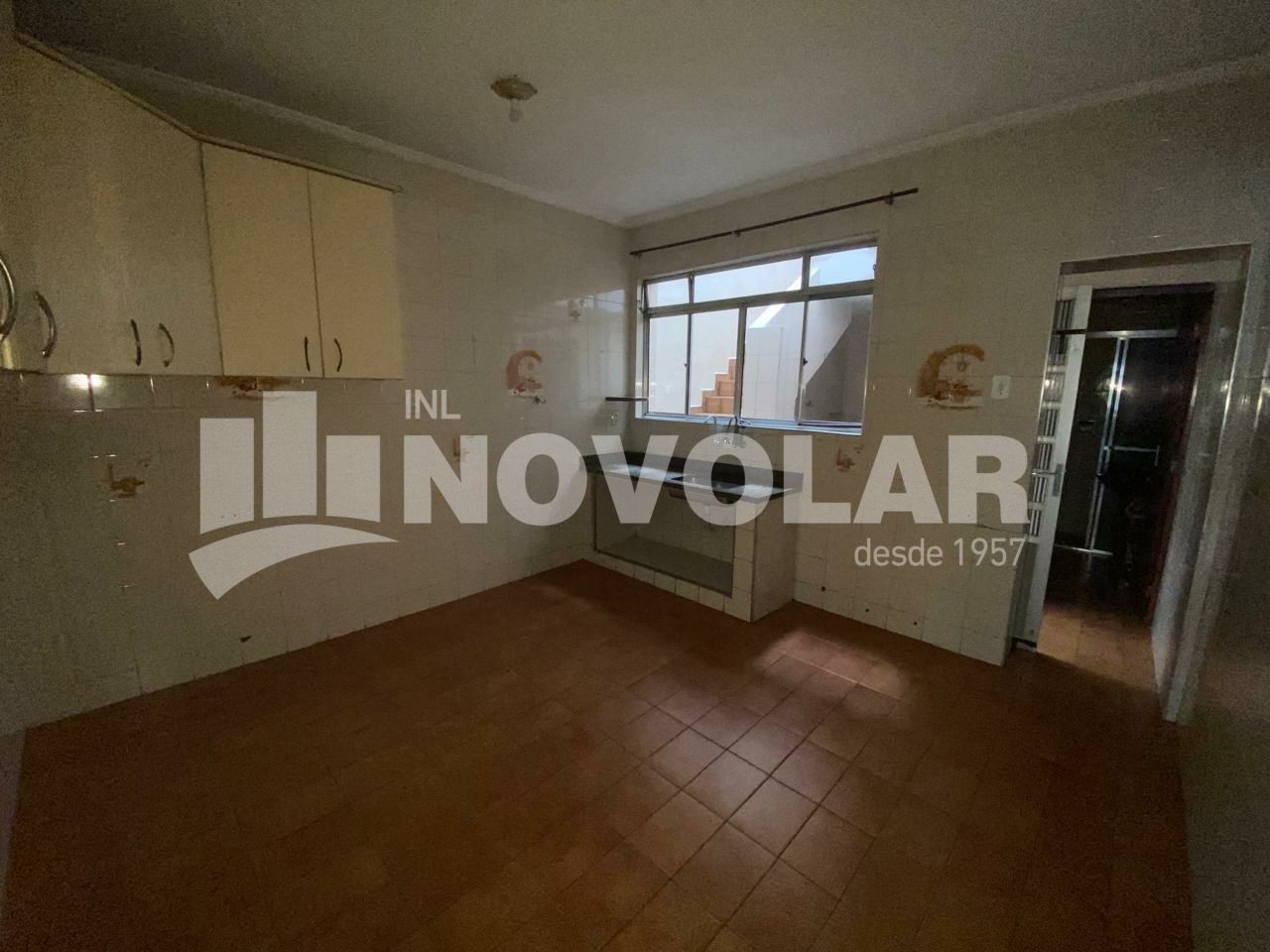 Foto 4 do imóvel VM206072