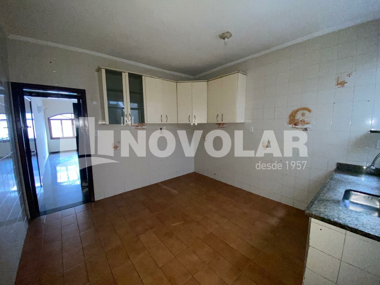 Foto 5 do imóvel VM206072