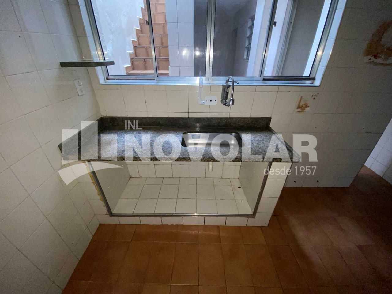 Foto 6 do imóvel VM206072