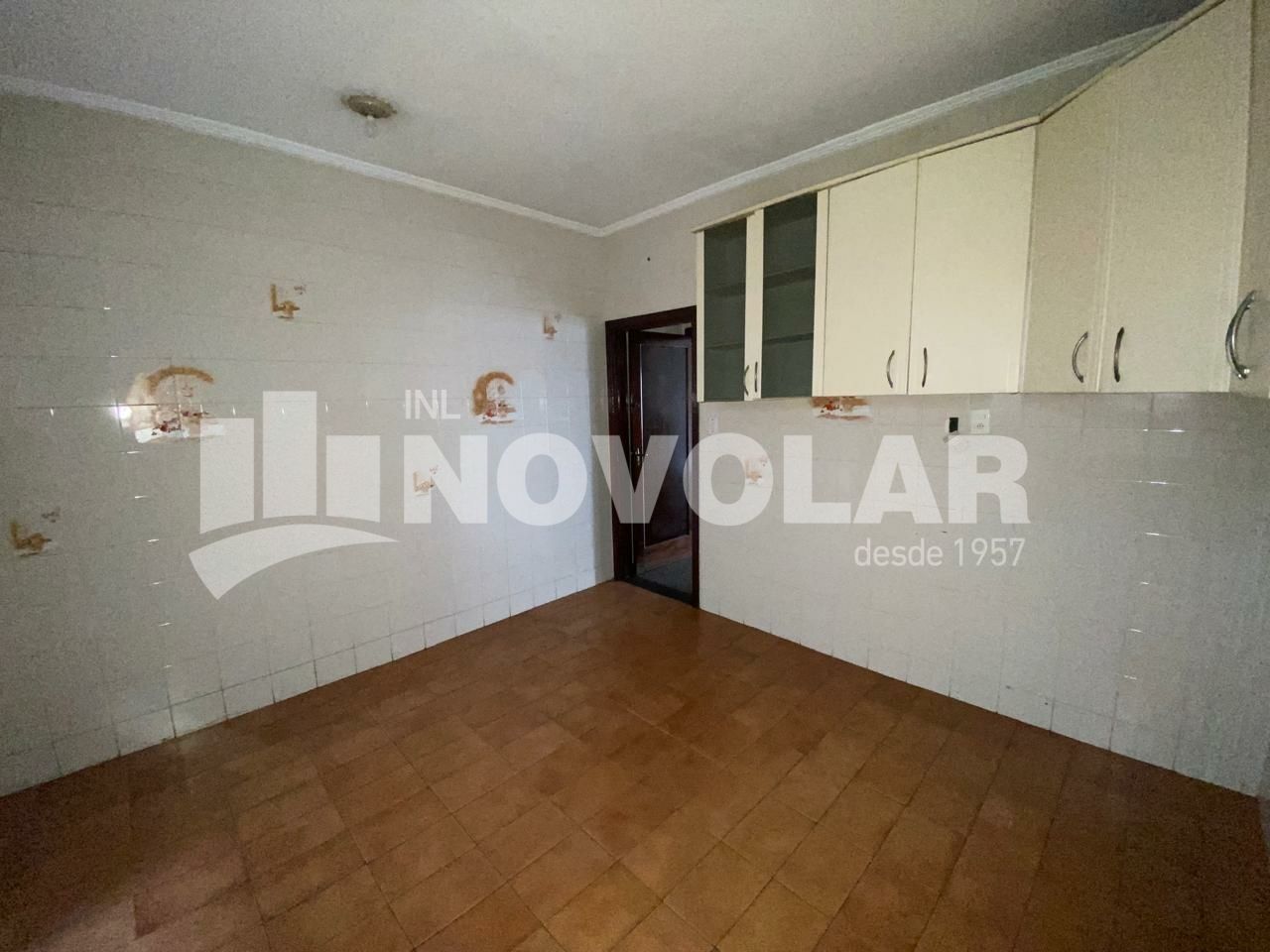 Foto 8 do imóvel VM206072