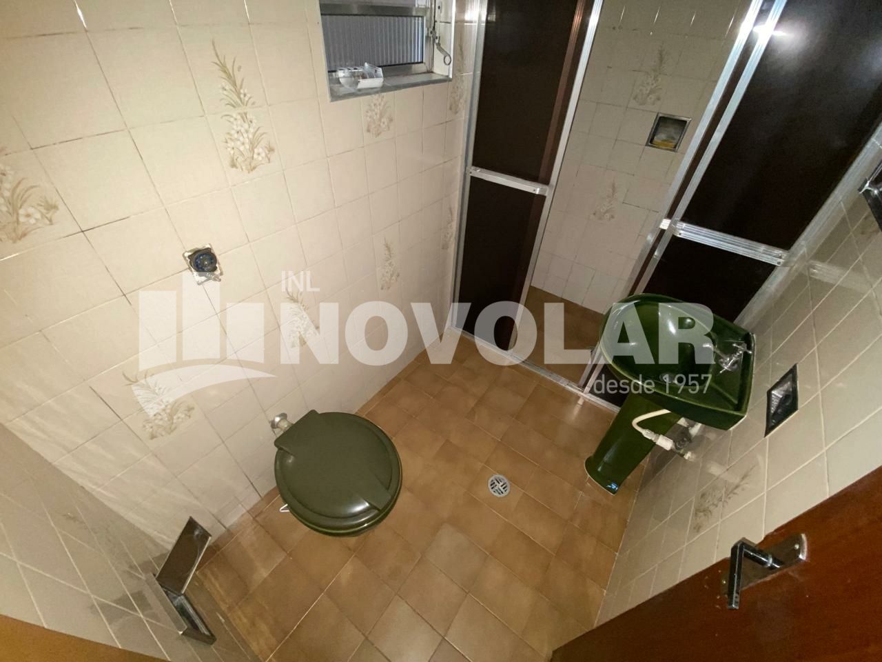 Foto 9 do imóvel VM206072