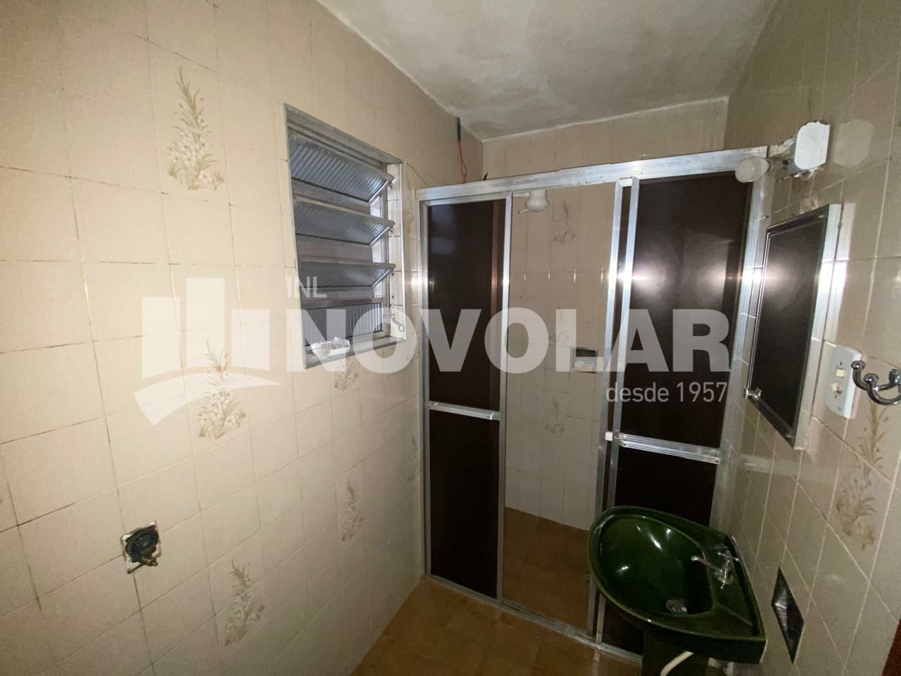 Foto 10 do imóvel VM206072