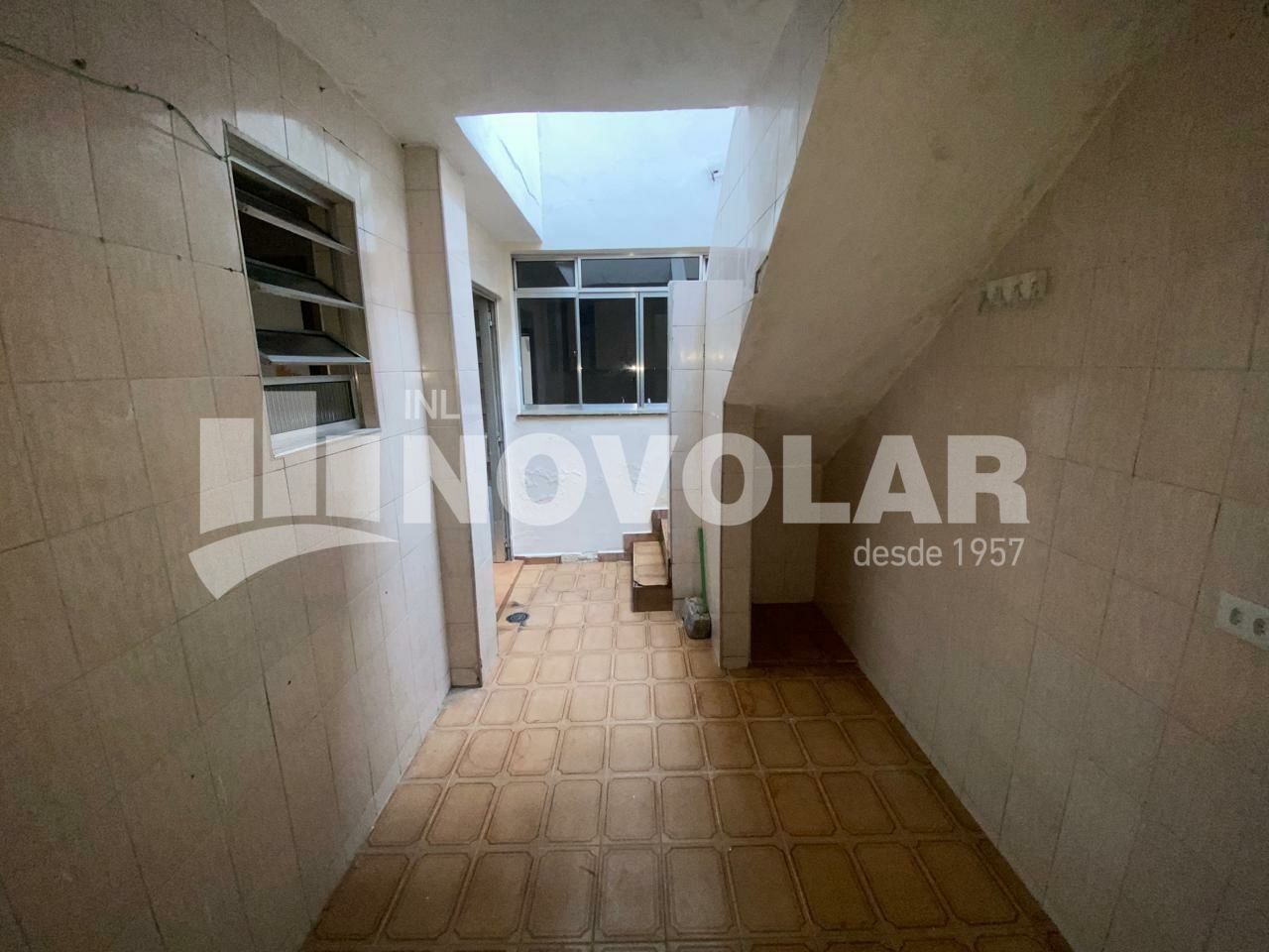 Foto 23 do imóvel VM206072