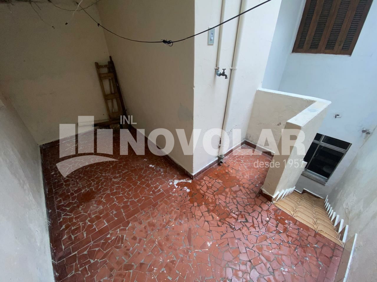 Foto 24 do imóvel VM206072