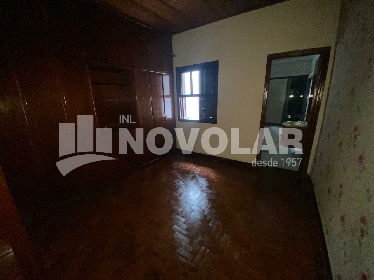 Foto 11 do imóvel VM206072