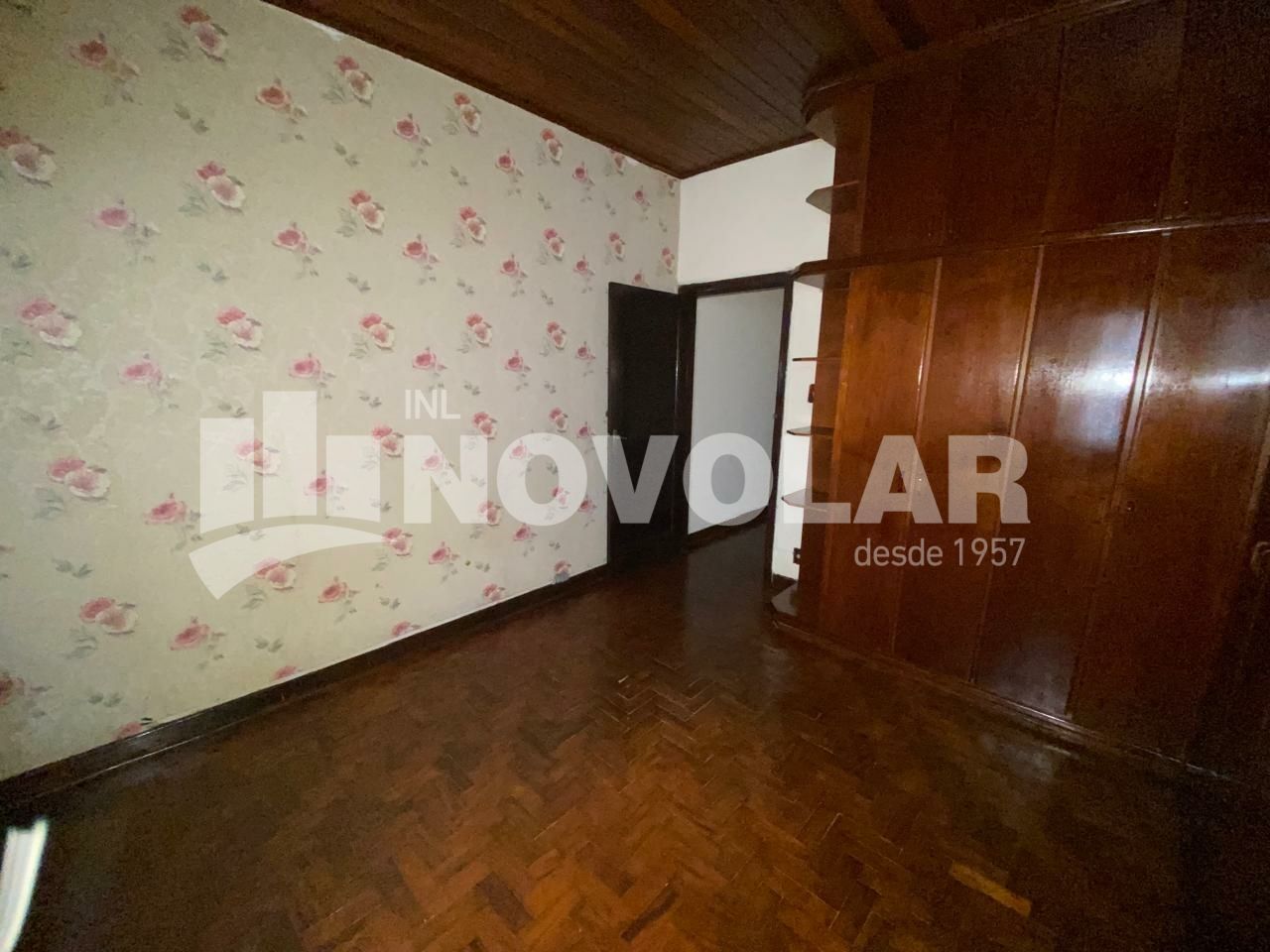 Foto 13 do imóvel VM206072