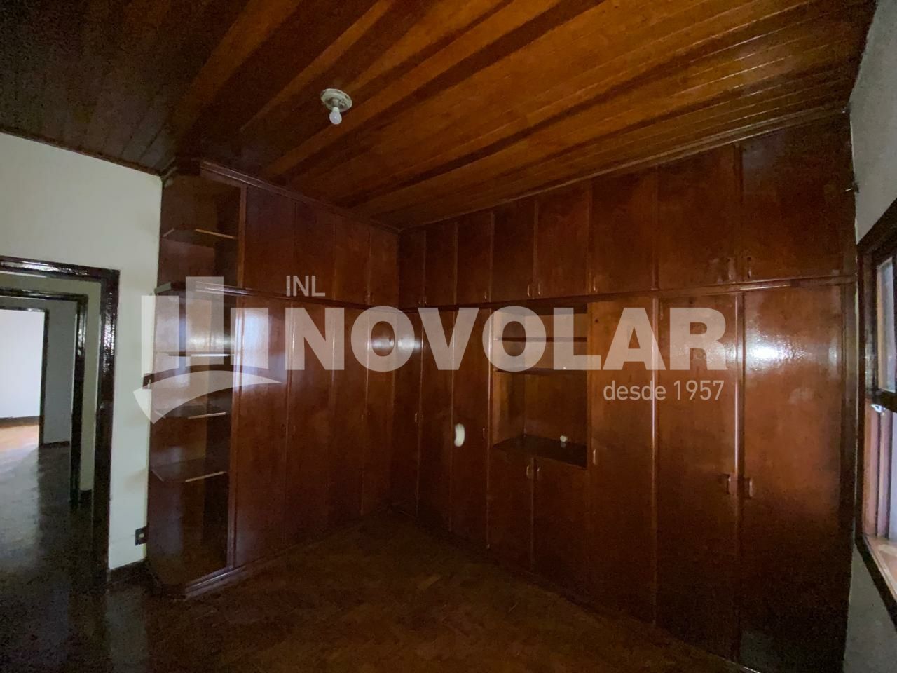 Foto 12 do imóvel VM206072