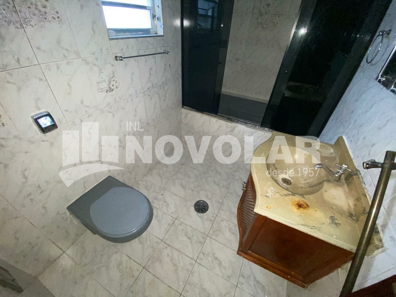 Foto 22 do imóvel VM206072