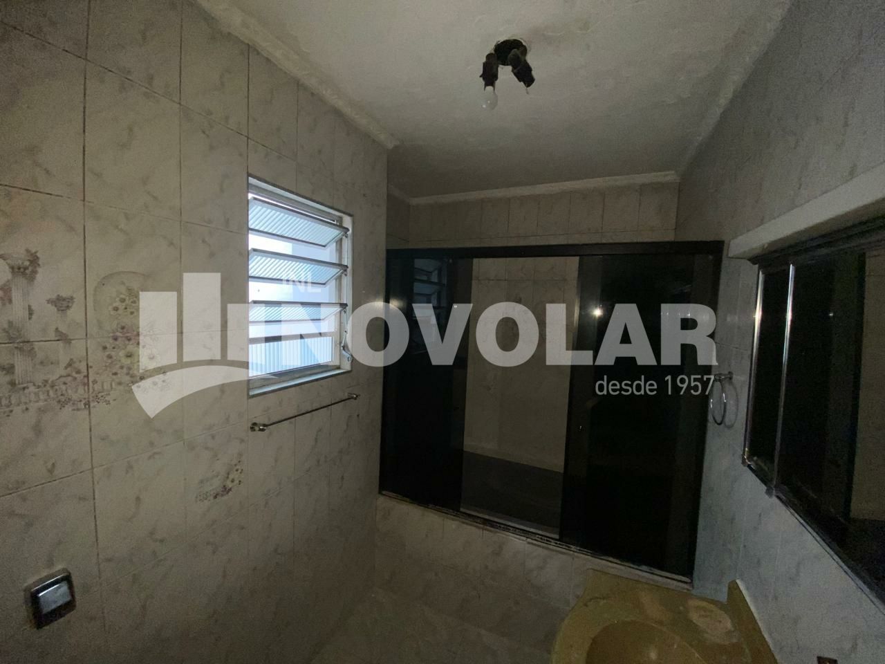 Foto 21 do imóvel VM206072