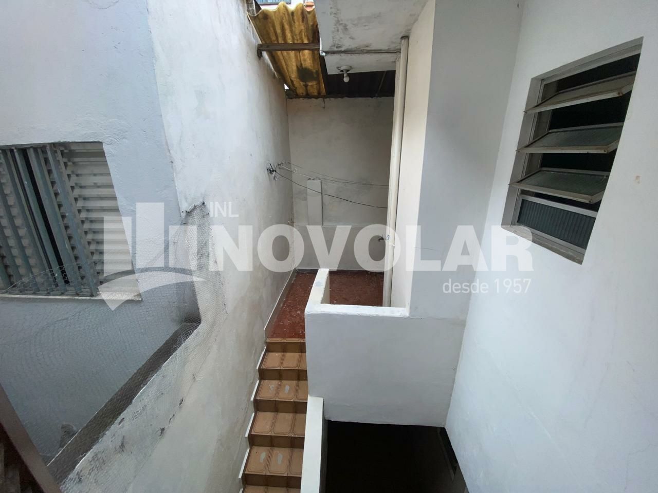 Foto 26 do imóvel VM206072