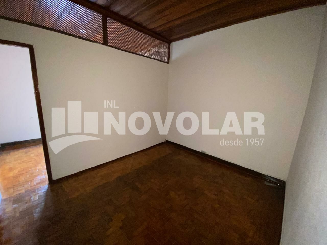 Foto 15 do imóvel VM206072