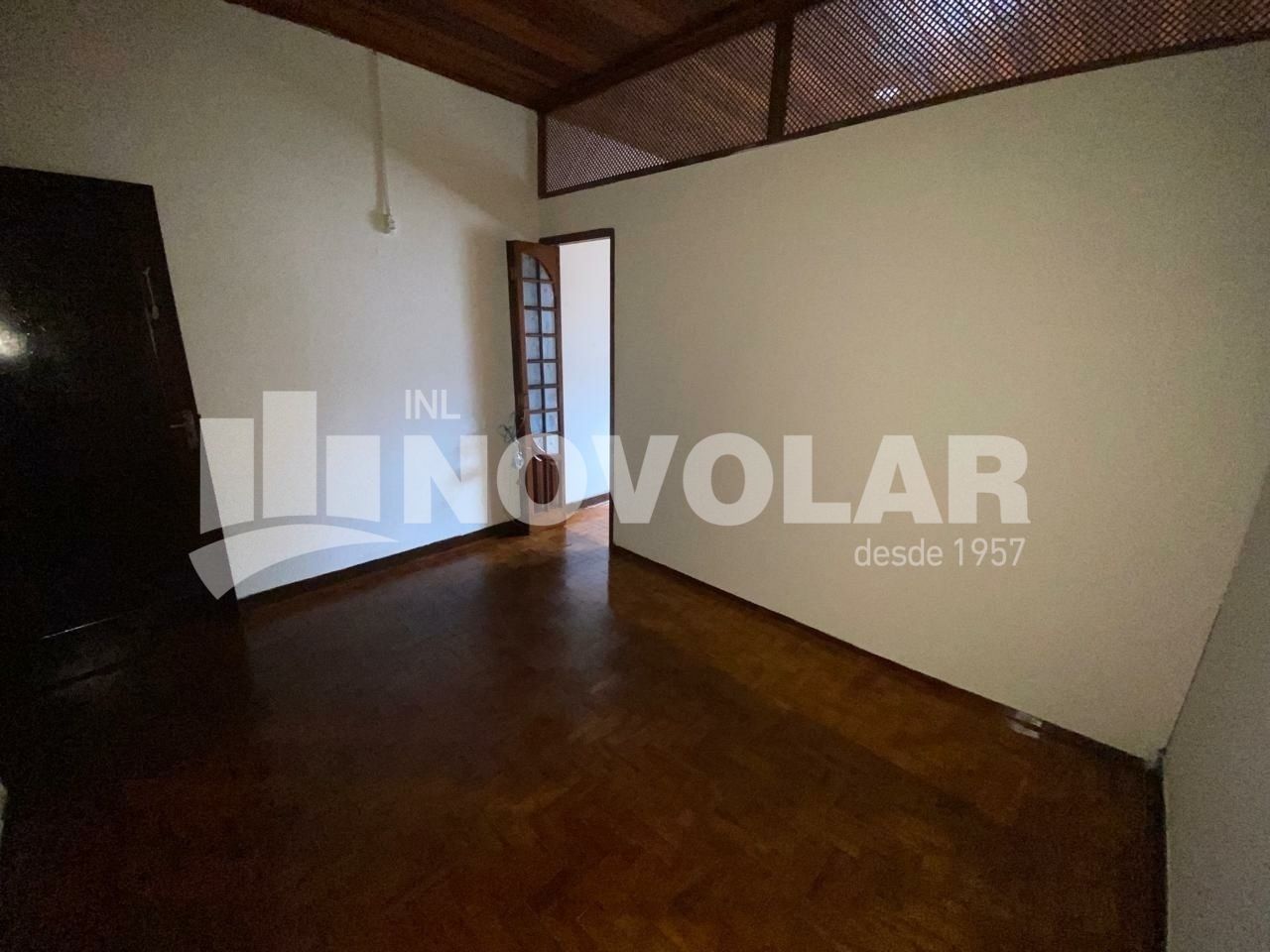 Foto 14 do imóvel VM206072