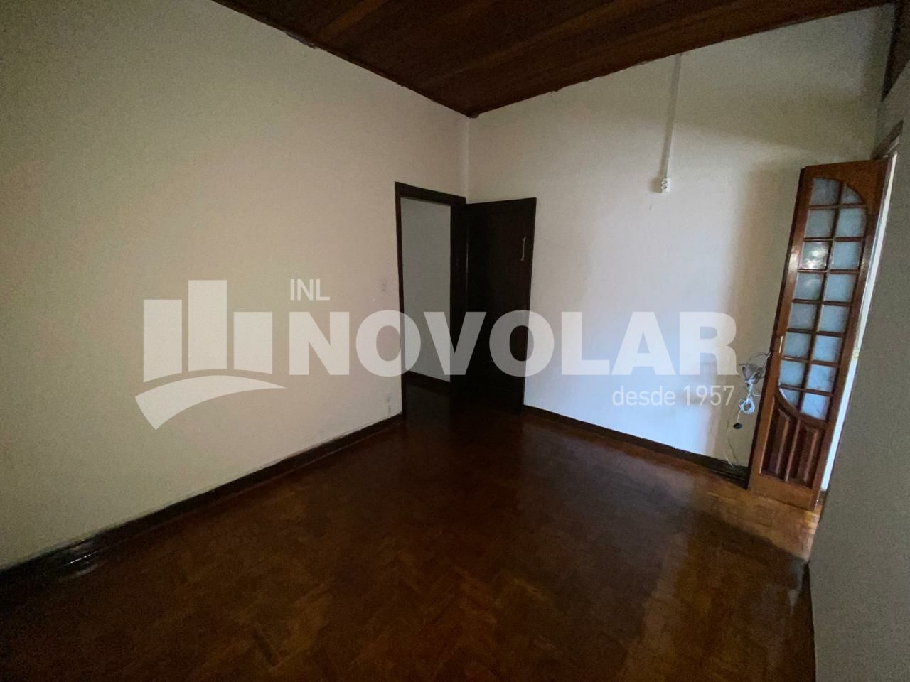 Foto 19 do imóvel VM206072