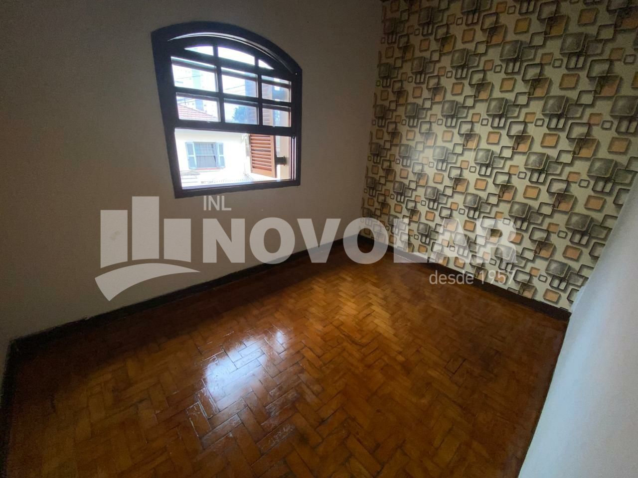 Foto 16 do imóvel VM206072