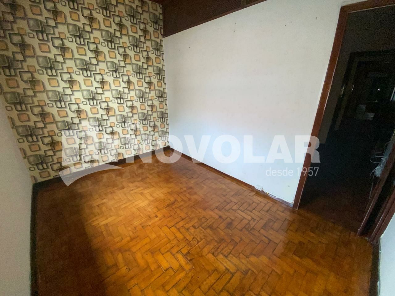 Foto 18 do imóvel VM206072