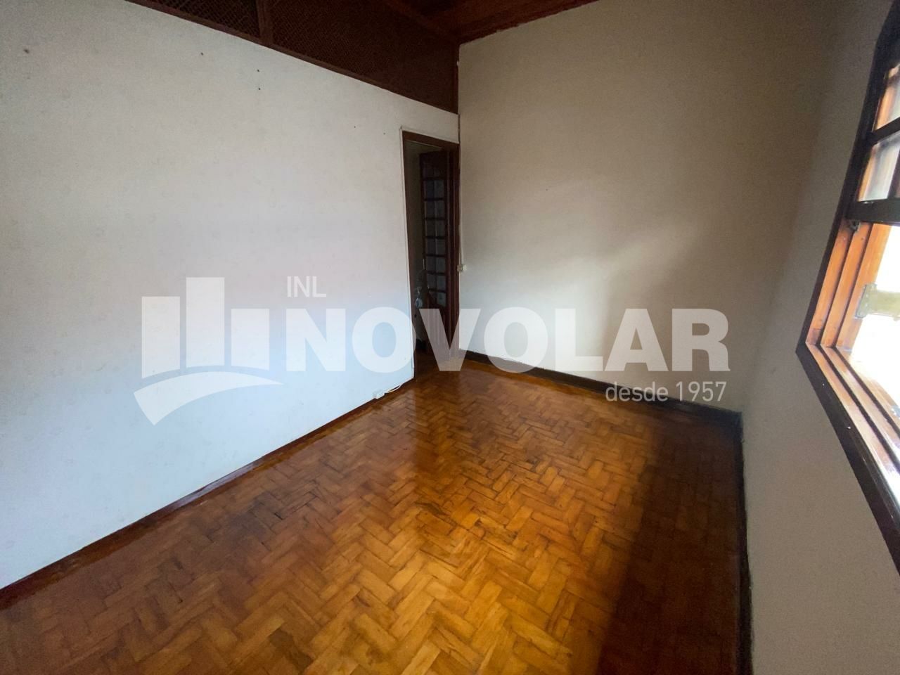 Foto 20 do imóvel VM206072