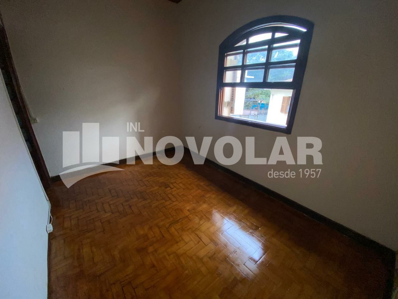 Foto 17 do imóvel VM206072