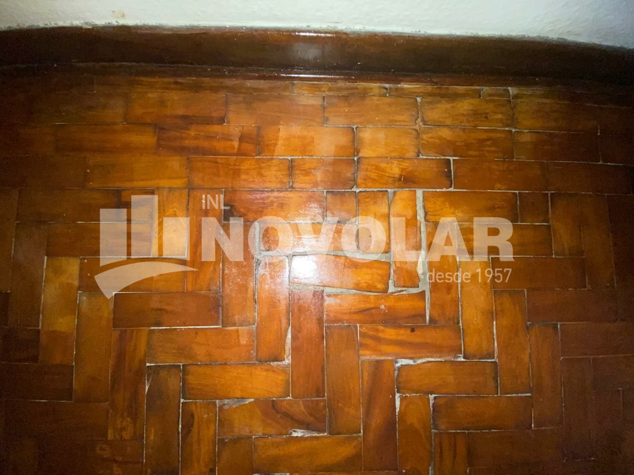 Foto 27 do imóvel VM206072