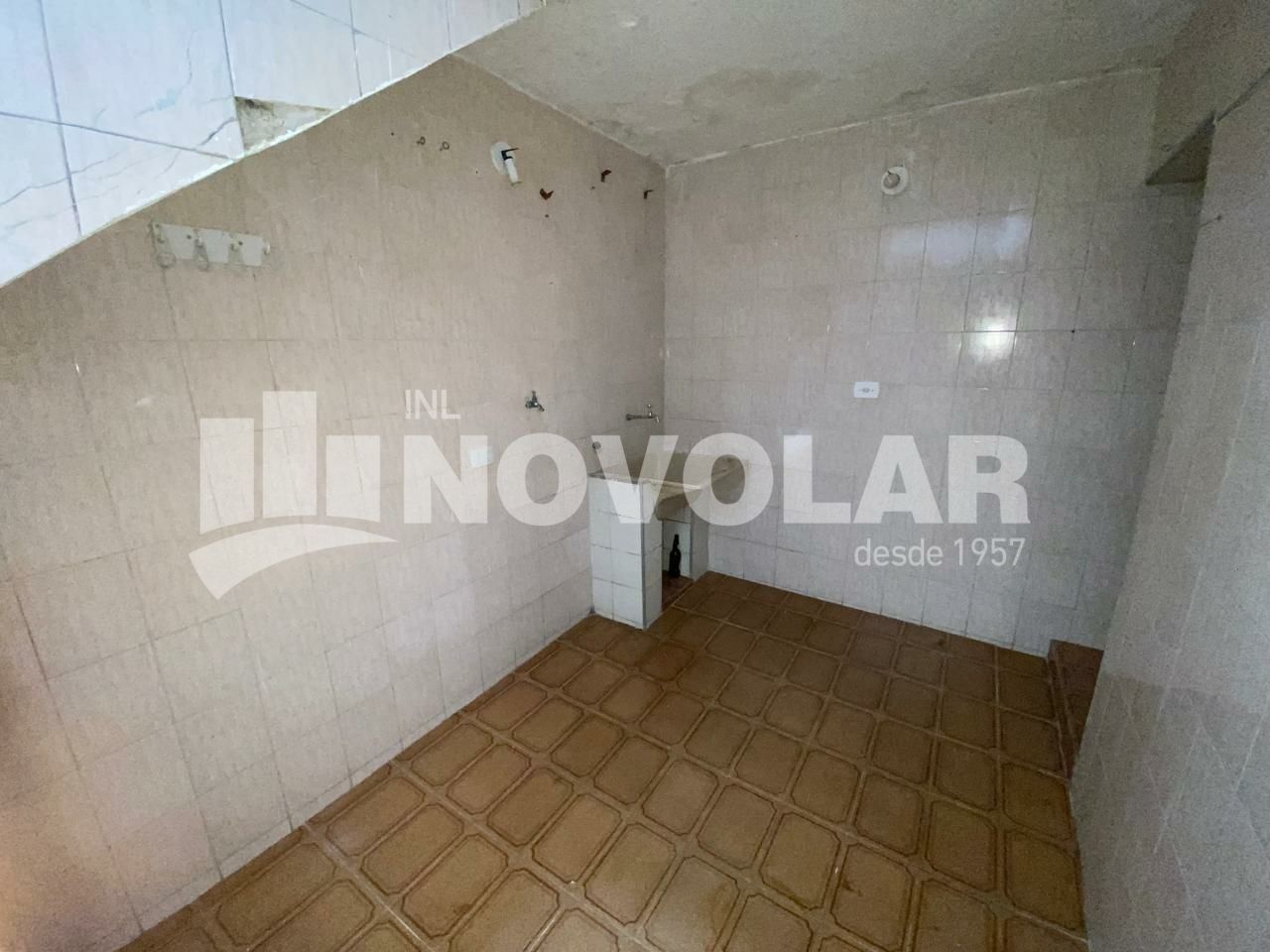 Foto 25 do imóvel VM206072